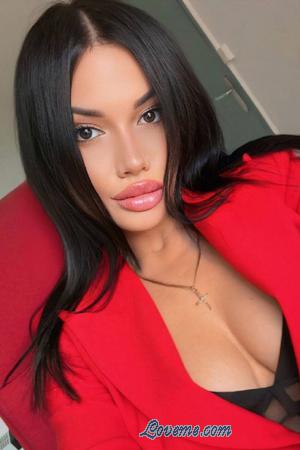 223943 - Anastasiia Age: 31 - Ukraine