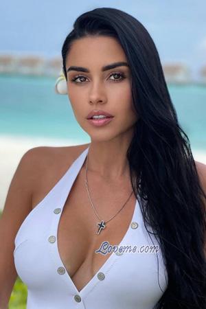 Ladies of Eastern-Europe