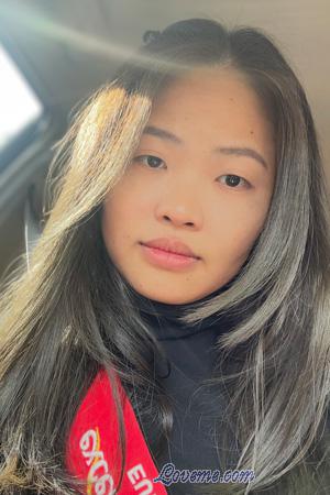 224004 - Danich Age: 30 - Cambodia