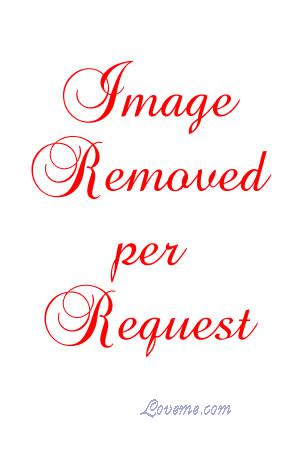 224017 - Danielle Age: 38 - China