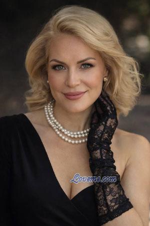 224088 - Inna Age: 46 - Ukraine