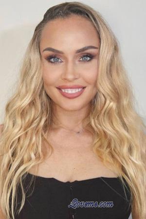 224094 - Irina Age: 47 - Ukraine