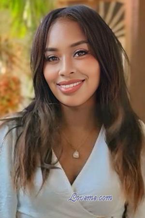 224131 - Edelsa Age: 27 - Colombia