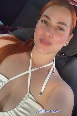 224156 - Catalina Age: 32 - Colombia
