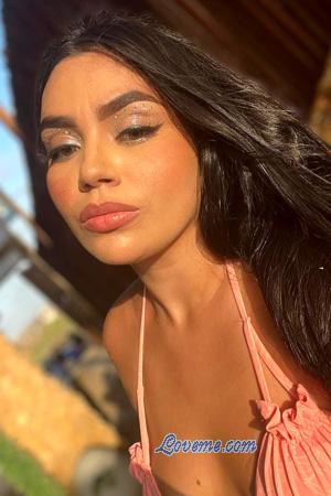 224161 - Sthefany Age: 29 - Colombia