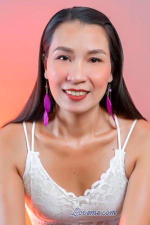 224163 - Necilyn Age: 35 - Philippines