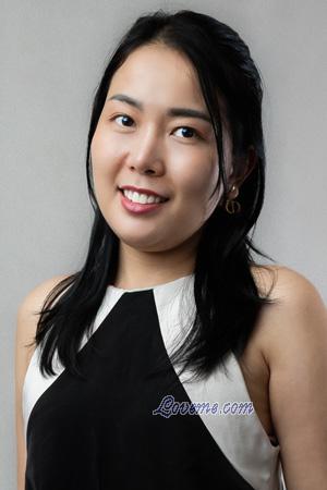 224181 - Nittha Age: 33 - Thailand