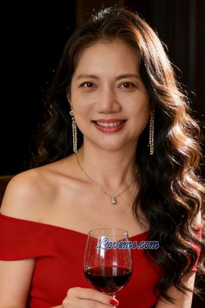 224187 - Sharon Age: 57 - China