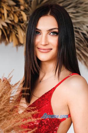 224198 - Vitalia Age: 31 - Ukraine