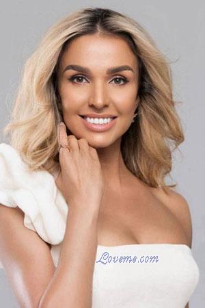 224227 - Julia Age: 38 - Ukraine