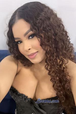 224267 - Danna Age: 21 - Colombia