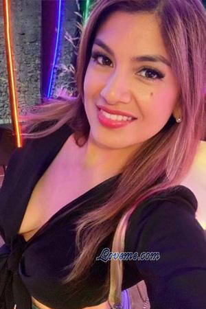 Ladies of Buenos Aires