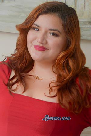 224289 - Georgette Age: 27 - Peru