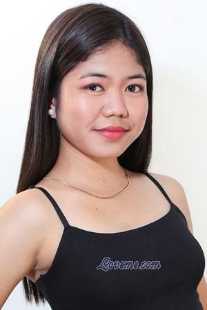 224296 - Rosemarie Age: 21 - Philippines