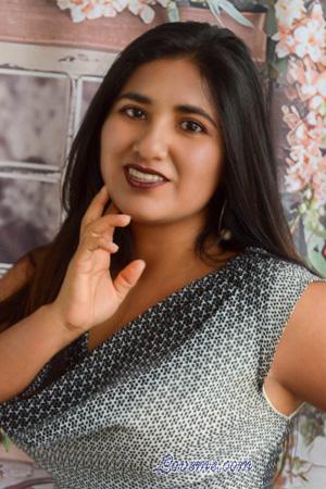 224399 - Eusebia Age: 29 - Peru