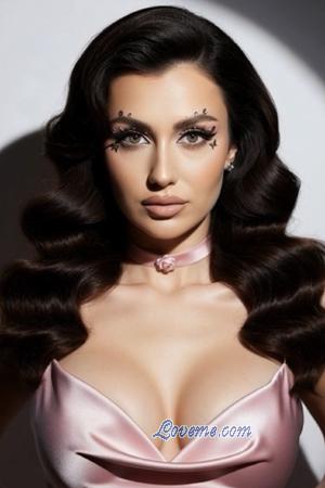 224434 - Oleksandra Age: 31 - Ukraine