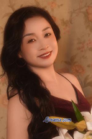 224532 - Lijuan Age: 47 - China