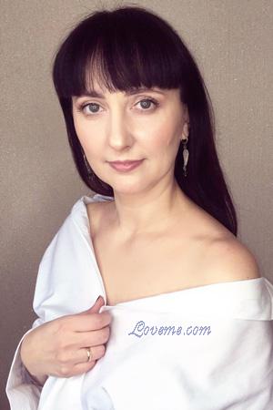 224598 - Anastasiya Age: 41 - Kazakhstan