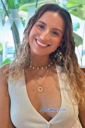 224623 - Marina Age: 33 - Colombia