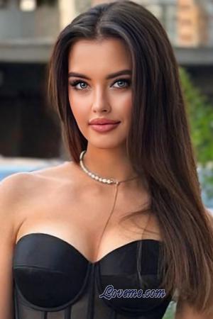 224656 - Yulia Age: 27 - Ukraine