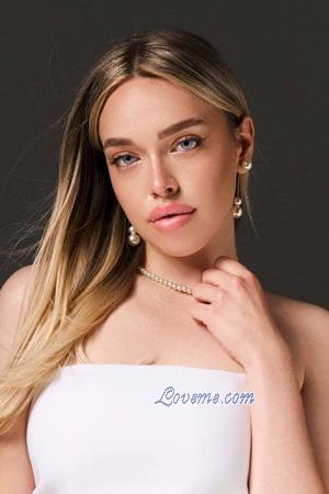 224674 - Yana Age: 19 - Ukraine