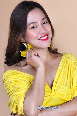 Ladies of Davao City