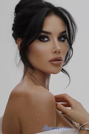 224863 - Oryna Age: 22 - Ukraine