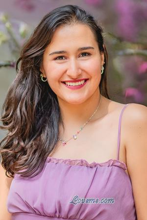 Ladies of Ecatepec de Morelos