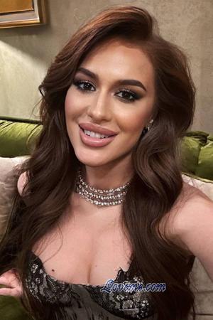 224944 - Karyna Age: 22 - Ukraine