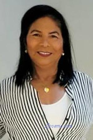 225005 - Maria Age: 63 - Costa Rica