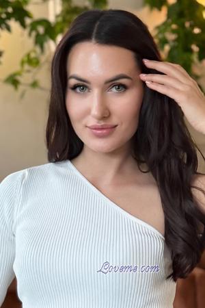 225057 - Olena Age: 27 - Ukraine