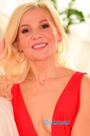 225081 - Tetiana Age: 47 - Ukraine