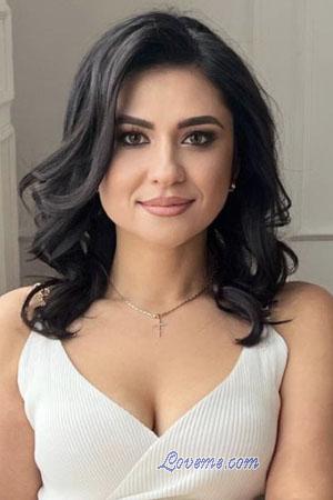 225082 - Maria Age: 36 - Ukraine