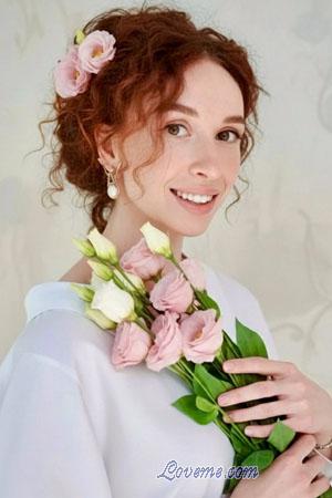 225083 - Nastya Age: 36 - Ukraine