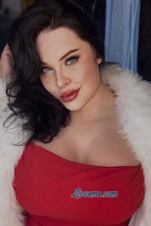 225178 - Alena Age: 34 - Ukraine