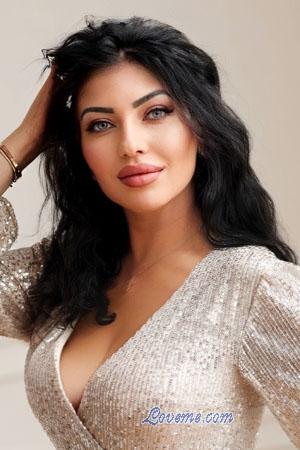 225181 - Valeriia Age: 37 - Ukraine