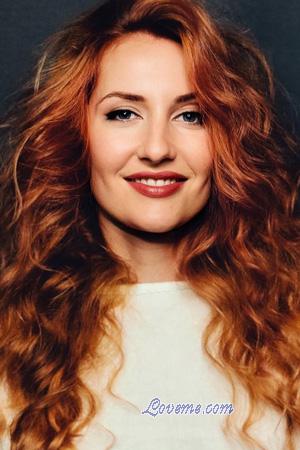 225507 - Olga Age: 40 - Poland