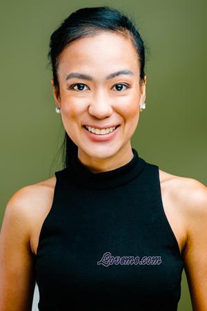 225542 - Korawan Age: 36 - Thailand