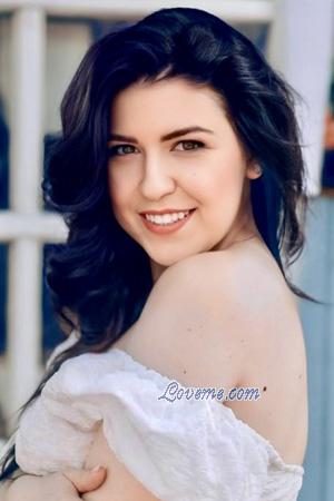 225669 - Iryna Age: 34 - Ukraine