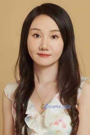 225692 - Phoebe Age: 43 - China