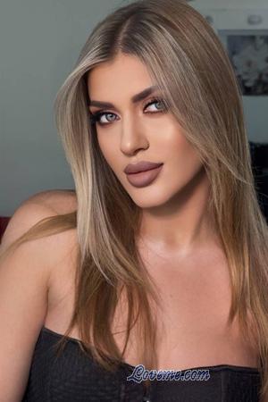 225987 - Alina Age: 28 - Ukraine