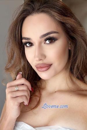 226081 - Anna Age: 23 - Ukraine