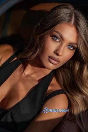 226135 - Mila Age: 25 - Serbia