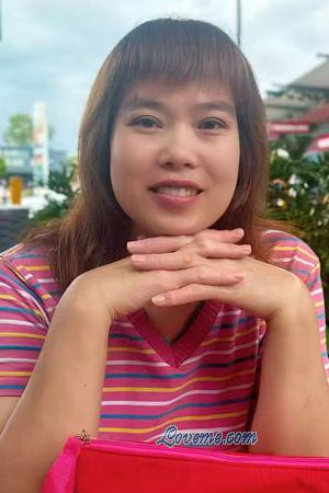 226274 - Baiyun Age: 52 - China