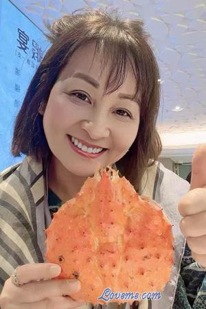 226353 - Xueying Age: 55 - China