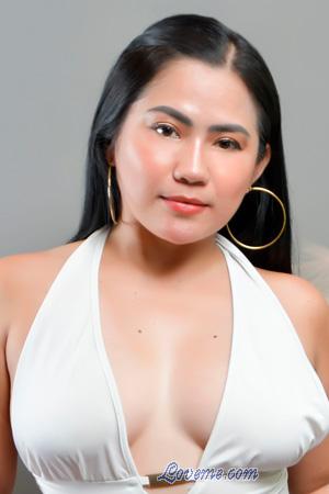 226718 - Ginnyvie May Age: 31 - Philippines