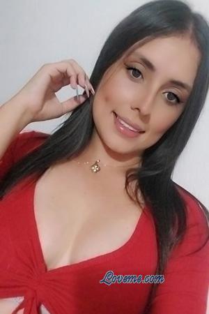 226829 - Jocelyn Age: 41 - Costa Rica