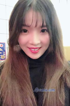 227025 - Changping Age: 35 - China