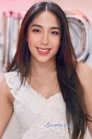 Ladies of Barranquilla