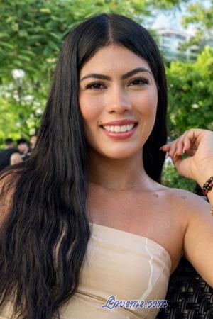 227113 - Lauren Age: 26 - Colombia